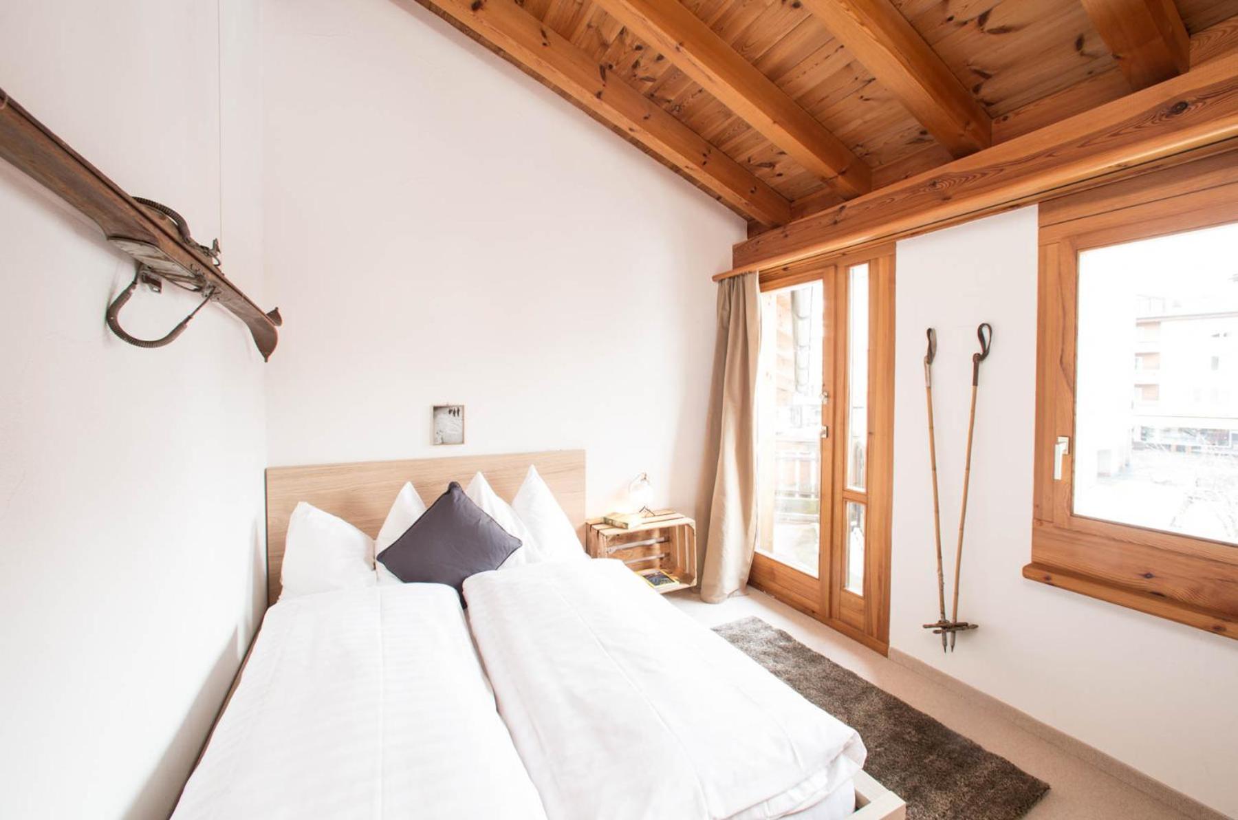 Arena Guesthouse فيلمز المظهر الخارجي الصورة