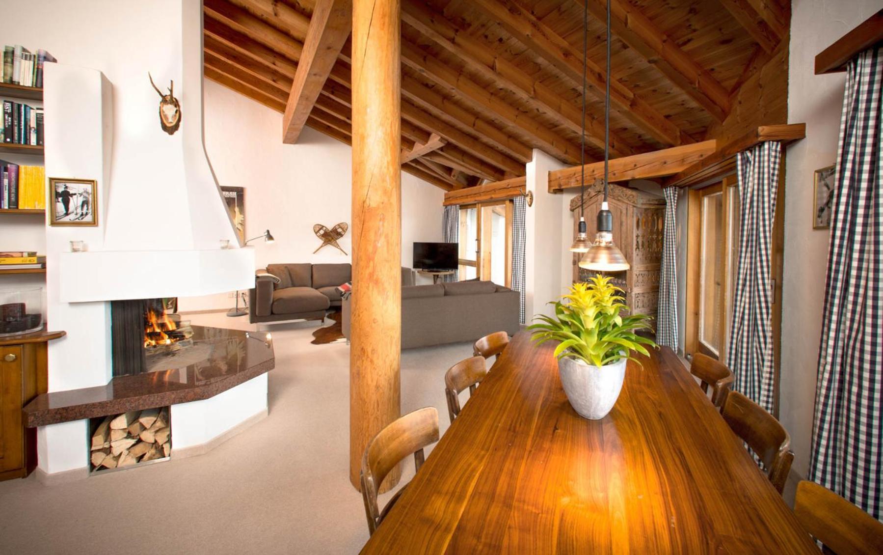Arena Guesthouse فيلمز المظهر الخارجي الصورة