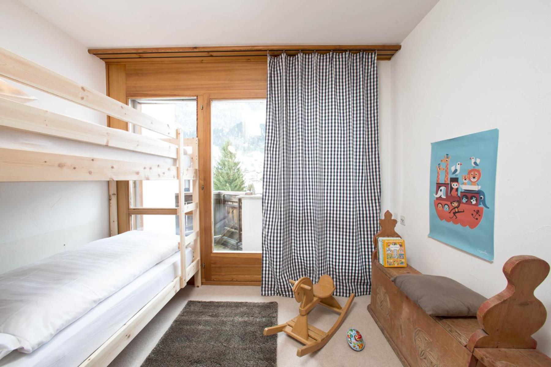 Arena Guesthouse فيلمز المظهر الخارجي الصورة